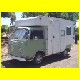 T2 Alkovencamper Truline cabover camper Australien 1972 01.html